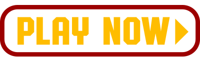 Play Now